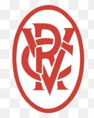 Victoria Racing Club Logo Png Transparent U0026 Svg Vector - Victoria Racing Club Logo,Victoria Png