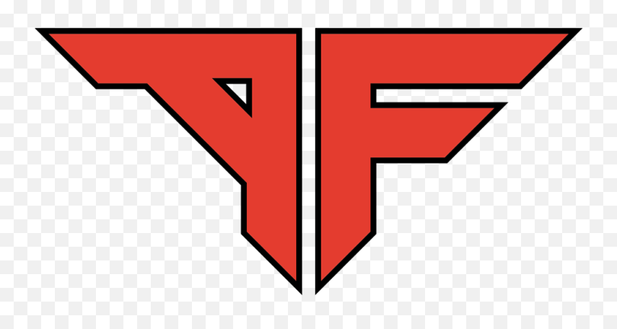 Af Academy - Atlanta Faze Logo Modern Warfare Png,Faze Png