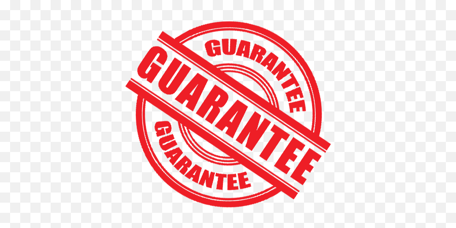 Our Guarantee Stetson Painting 520 322 - 0684 Png,Guarantee Png
