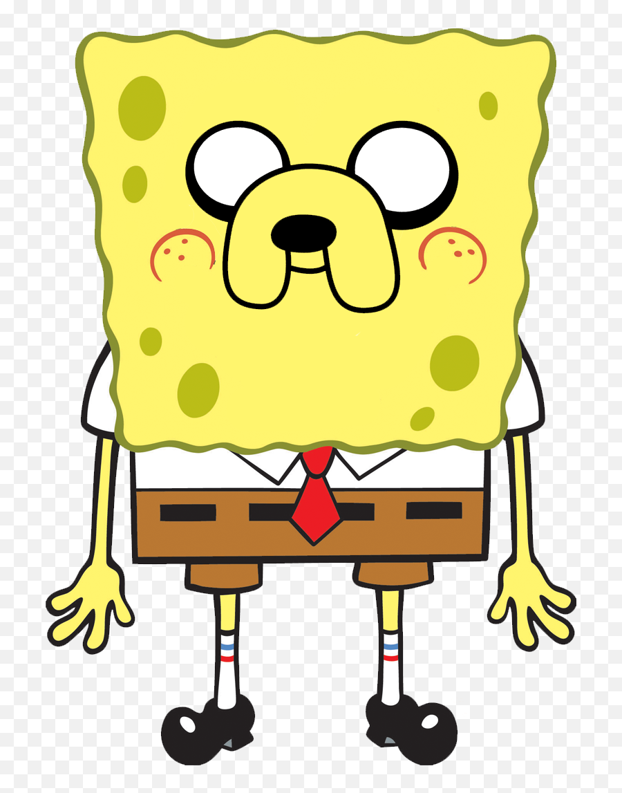 Spongebob Squarepants Png Images Transparent Background - Squarepants Spongebob,Spongebob Transparent