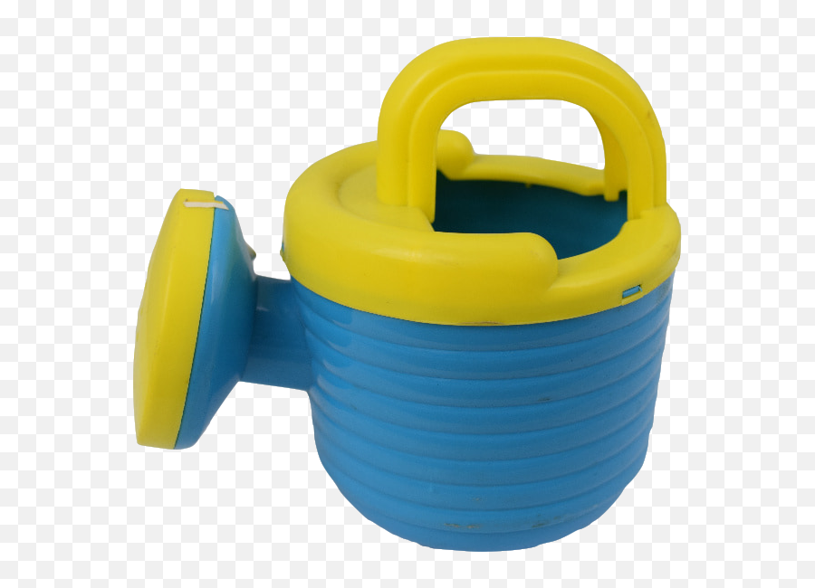 Funny Water Spray Beach Toy Play Sand Set Mini - Light Blue Watering Can Beach Toy Png,Water Spray Png