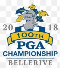 Pga Championship Ratings Tiger Lifts Third Round - Sports Graphic Design Png,Tiger Woods Png