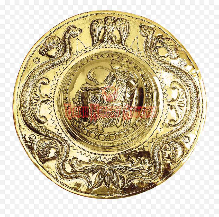 Download Roman Shields - Full Size Png Image Pngkit Roman Shield Png,Roman Png