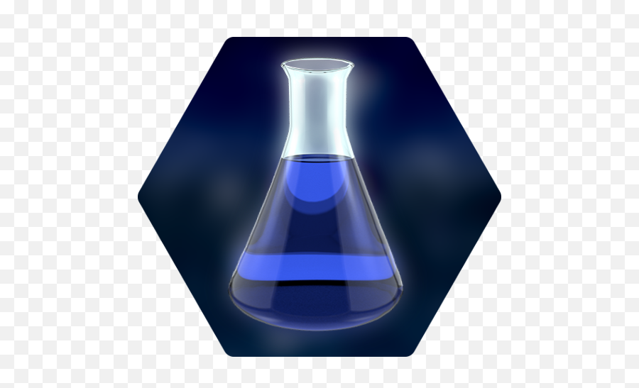 Filegerm Flaskpng - Bacterial Takeover Perfume,Germ Png