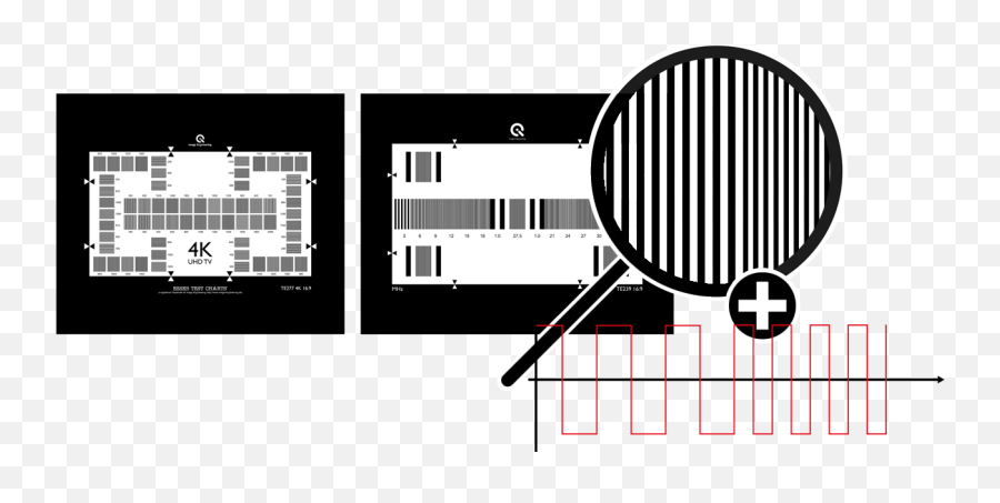 Diagonal Lines Pattern Png - Line Pattern Chart Circle,Diagonal Line Png