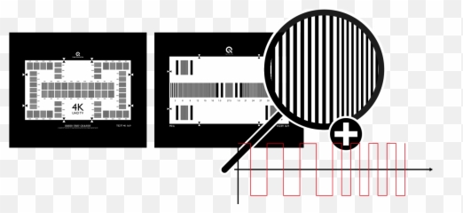Diagonal Lines Pattern Png - Line Pattern Chart Circle