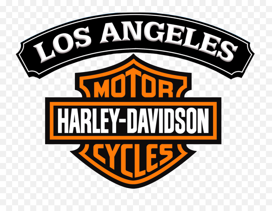 Share The Love Ride - 9 Feb 2019 Harley Davidson Png,Share The Love Logo