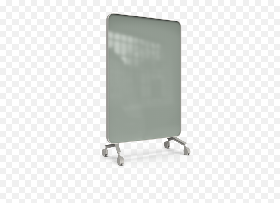 Scandinavian Contract Furniture - Portable Network Graphics Png,Easel Png