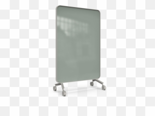 Scandinavian Contract Furniture - Portable Network Graphics Png,Easel Png