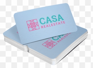 Make In Minutes A Professional Real Estate Logo Placeit - Book Png,Luxury Logos