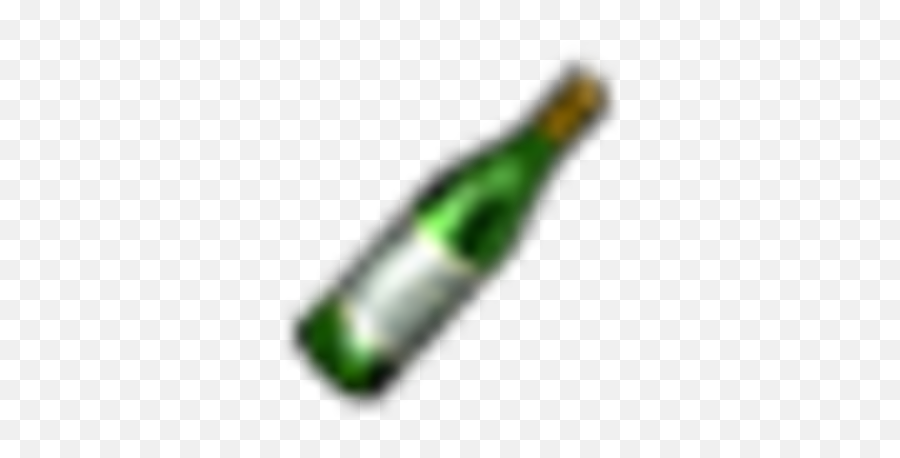 Champagne Bottle - Champagne Png,Champagne Bottles Png