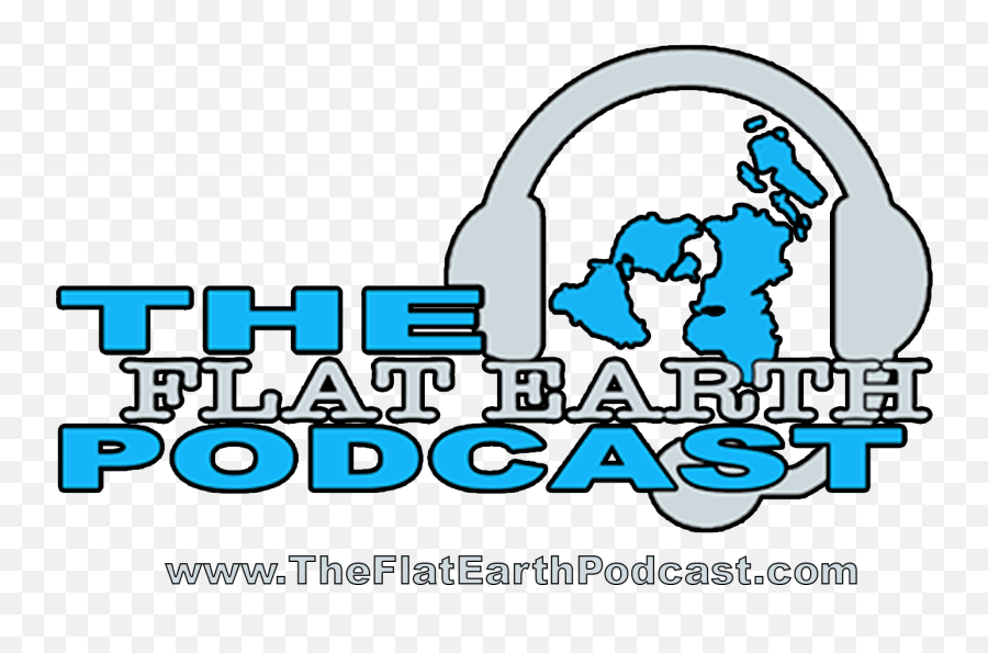 Flat Earth Denver - Flat Earth Podcast Png,Flat Earth Png
