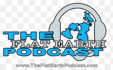 Flat Earth Denver - Flat Earth Podcast Png,Flat Earth Png