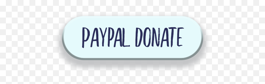 Paypal Button - Calligraphy Png,Paypal Button Png
