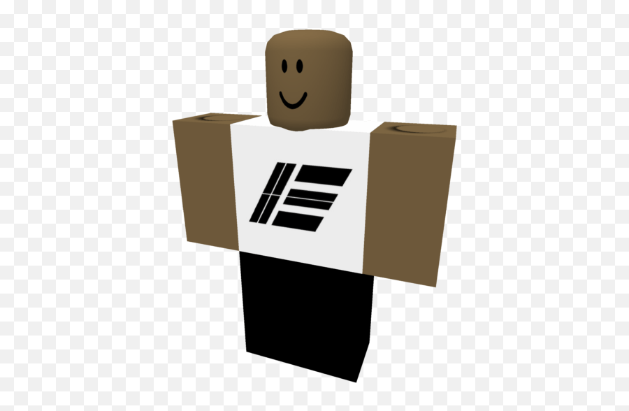 Etika - Brick Hill Illustration Png,Etika Png