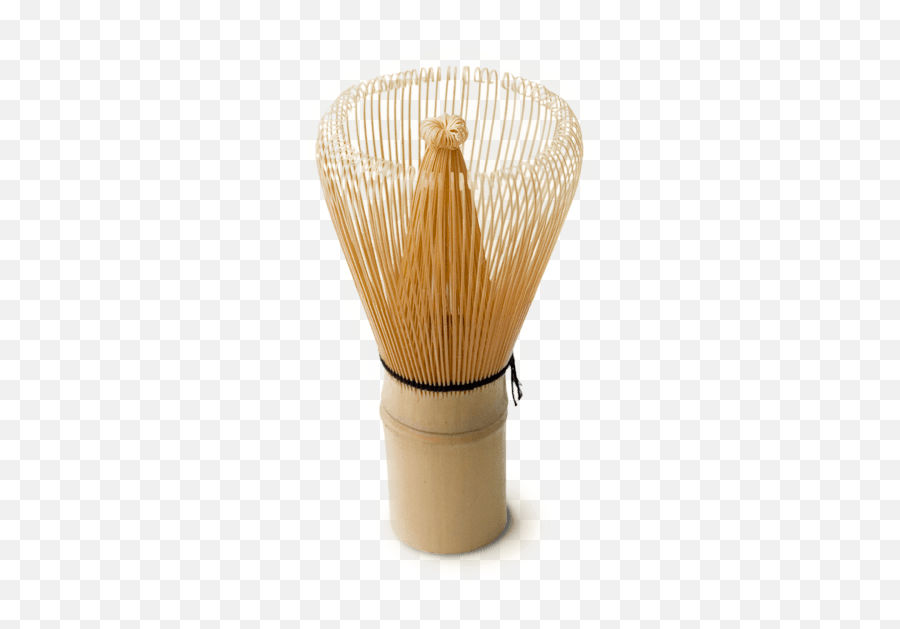 Bamboo Matcha Whisk - Bamboo Matcha Whisk Png,Whisk Png