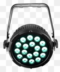 Download Light Par Png - Led Par Light Png Png Image With No Los Corazones De Undertale,Led Png