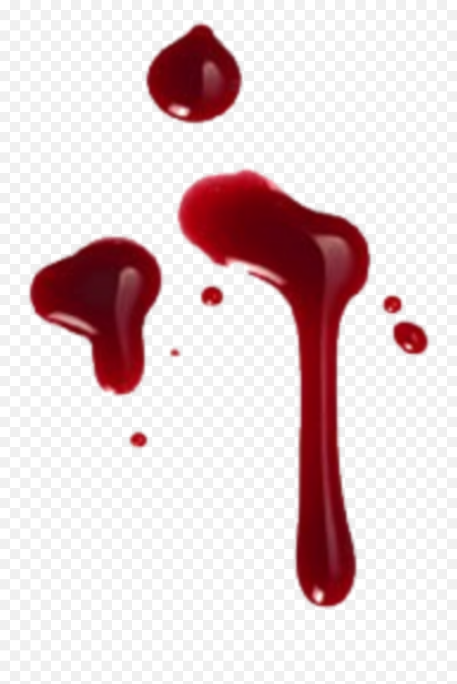 Blood Drip Png Available For Anything And Anyone To Us - Blood Drip Overlay Png,Blood Drip Transparent