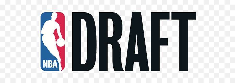 Idle Notes Nba Considers Later Draft Date Also Nascar Tv - Nba Draft Logo Png,Nba Tv Logo