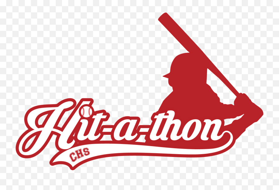 2019 Hit - Athon U2013 Geaux Big Red Hit A Thon Png,Hit Png