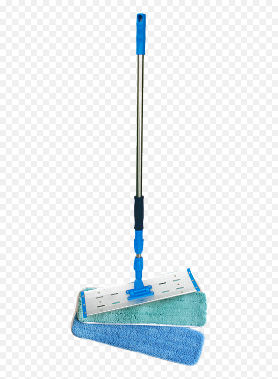 Mop Png - Floor,Mop Png