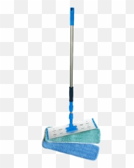 Mop Png - Floor,Mop Png