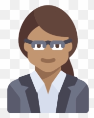 Lawyer Png Icon 11 - Png Repo Free Png Icons Icon,Lawyer Png