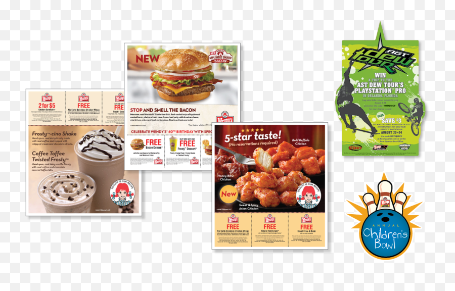 Wendyu0027s - Jeff Bernius Bun Png,Wendys Png