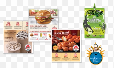 Wendyu0027s - Jeff Bernius Bun Png,Wendys Png