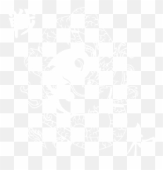 Yin Yang Dragon Vinyls - Graphic Design Png,Yin Yang Logo