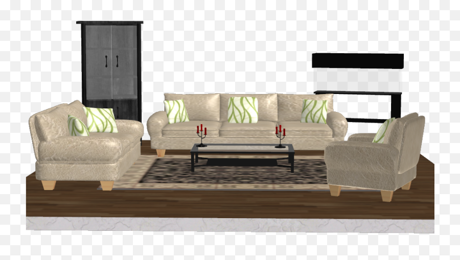 Living Room Png Clipart Images Gallery - Living Room Furniture Png,Living Room Png