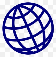Versus Blastocyst Stage Embryo Transfer - Cochrane Collaboration Png,Embryo Png