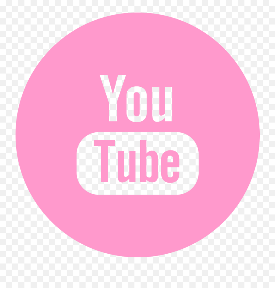 Download Youtube Png Rosa - Pursleep Retracting Reel Cpap Imagens Em Png Youtube Rosa,Logo De Youtube Png