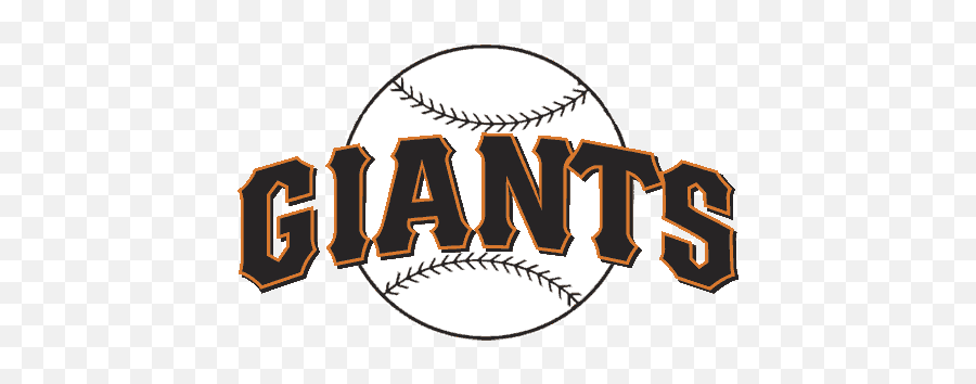 San Francisco Giants Logo Png - Png San Francisco Giants Logo,Giants Png