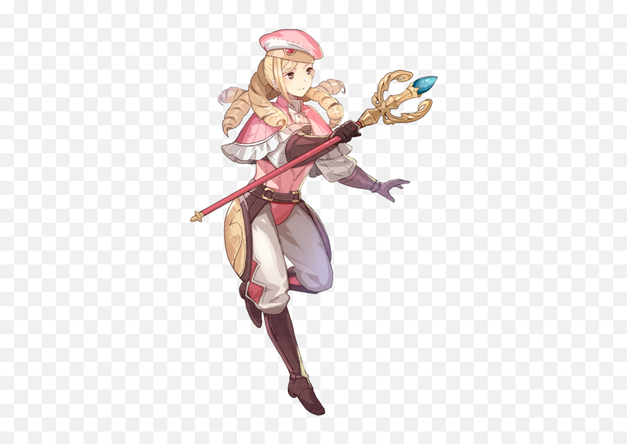 Fileforrest Fashion Forward Btlfacewebp - Fire Emblem Forrest Fire Emblem Fates Png,Forrest Png