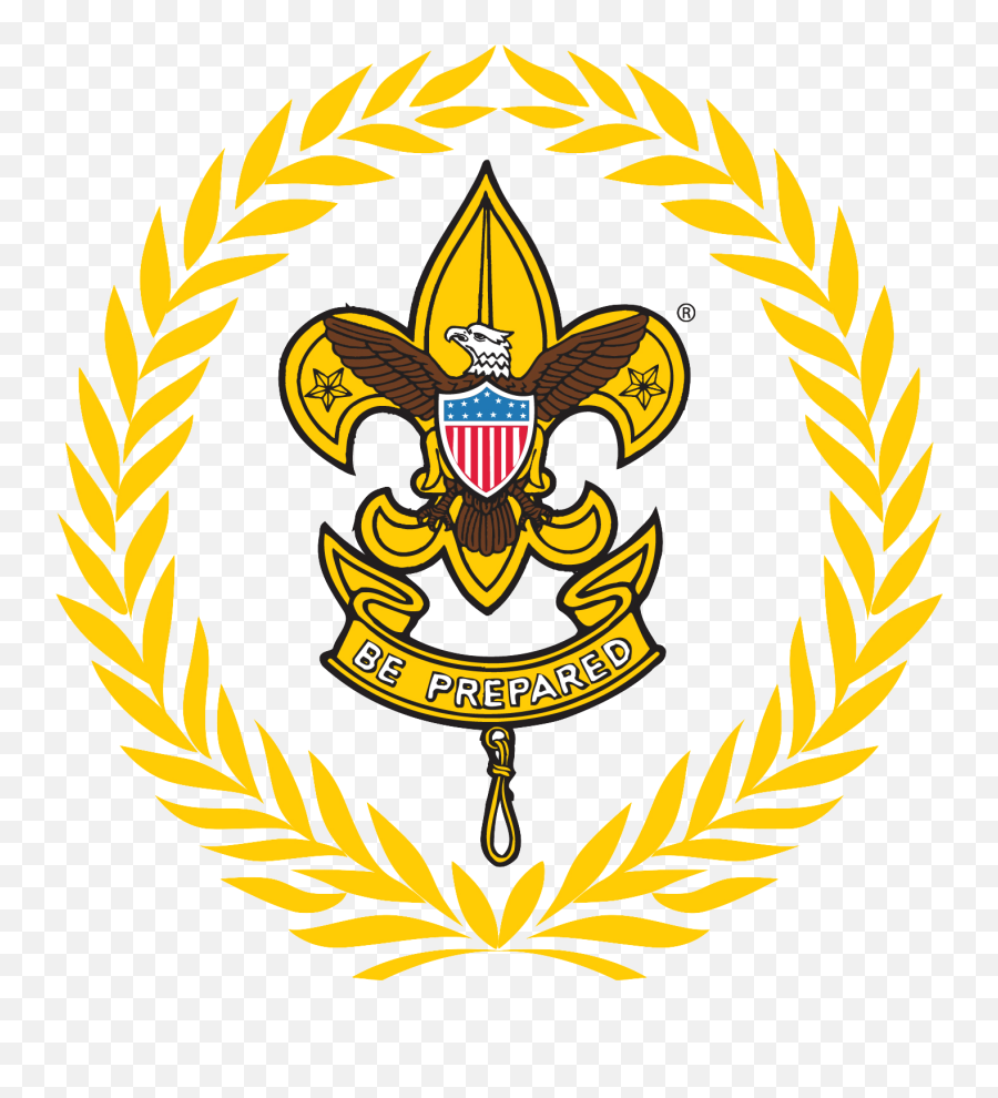 Home U2014 Sam Houston Area Council - Boy Scout Clip Art Png,Boy Scout Logo Png