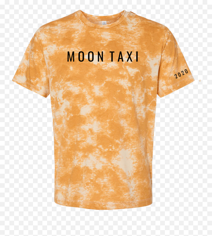 2020 Tie - Dye Tee Preorder Short Sleeve Png,Tie Dye Png