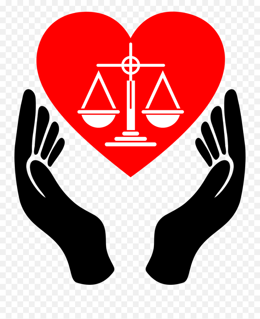 Lovethumbv Sign Png Clipart - Royalty Free Svg Png Peace Clipart,Lady Justice Png