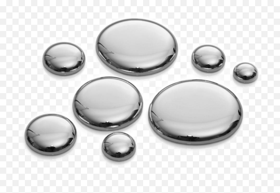 Mercurio Png - Mercurio Metal Png Liquid Mercury Mercurio Metal Png,Liquid Png