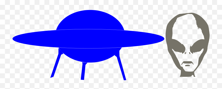 The Pentagon Has Made More Ufo Revelations But Canadau0027s Had - Incidente Fenix Png,Ufo Transparent