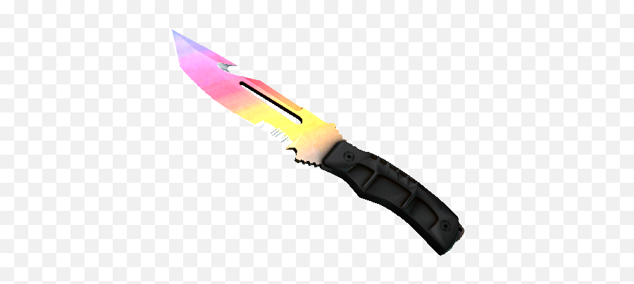 Everything You Need To Know About Operation Shattered Web - Csgo Survival Knife Fade Png,Csgo Character Png