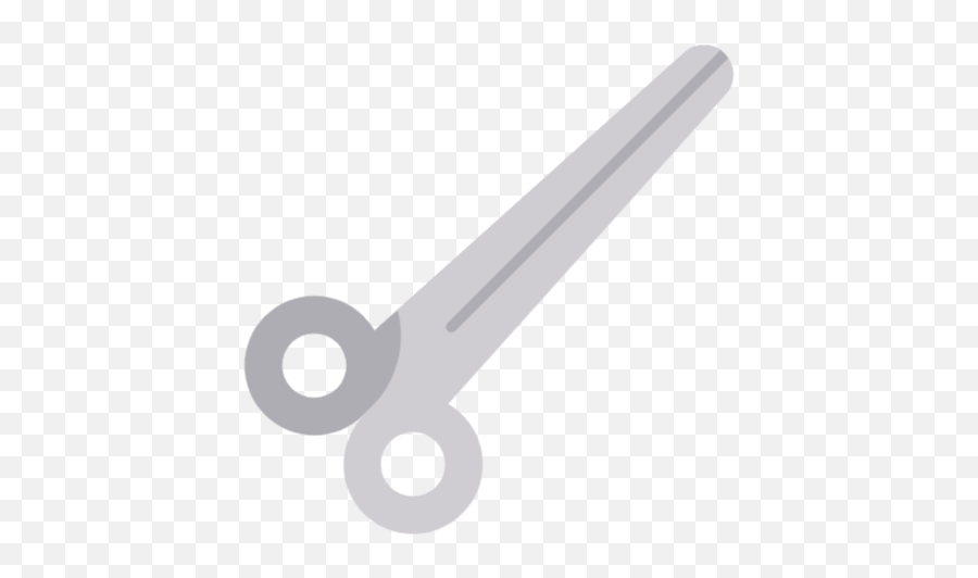 Free Scissors Icon Symbol Download In Png Svg Format - Dot,Scissors Icon Png