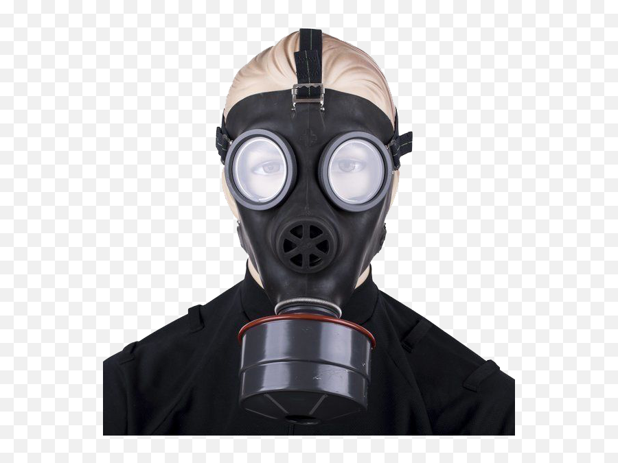 Swiss Sm - 67 Gas Mask Png,Gas Mask Transparent