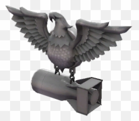 Operation Steel Trap Badge - Backpacktf Love Png,Trap Png