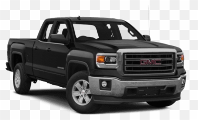 Used Vehicle Sales And Service Hamilton Maximum Motor Car - Pickup Truck Png,Pick Up Truck Png