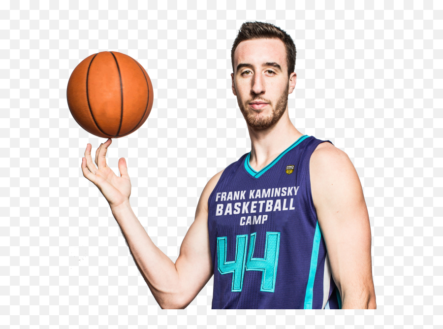 Kemba Walker Transparent Png Image - Player,Kemba Walker Png