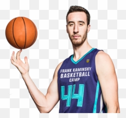 Kemba Walker Transparent Png Image - Player,Kemba Walker Png