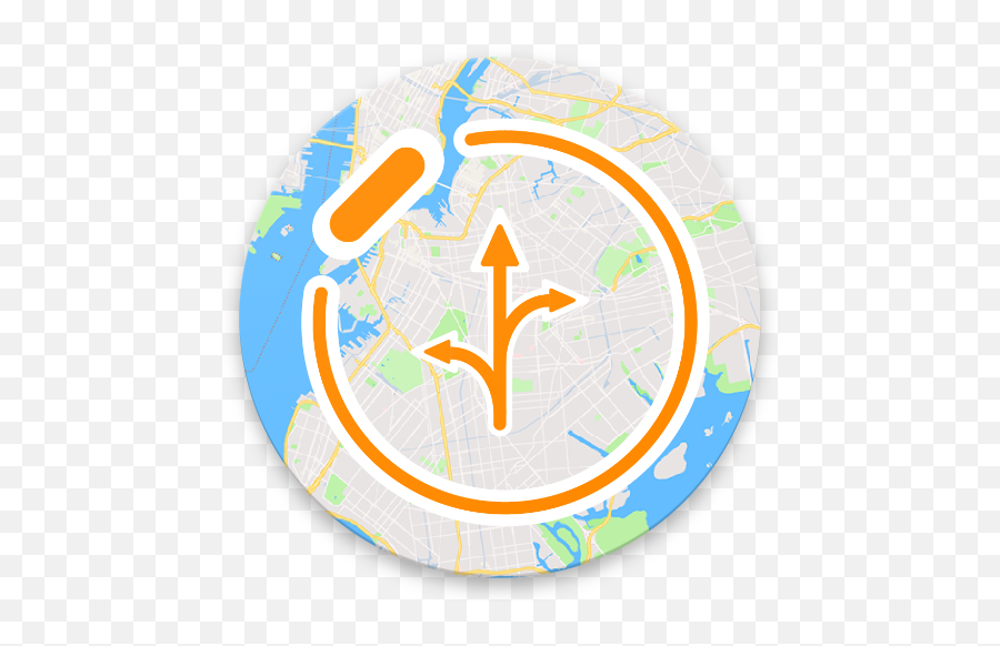 Navigator For Mi Band Bip And - Android Png,Band App Logo