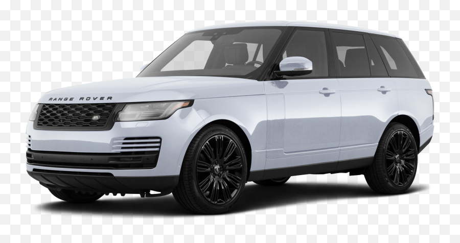 Trim Clip Range Rover Picture - Peugeot 3008 In White Png,Range Rover Png