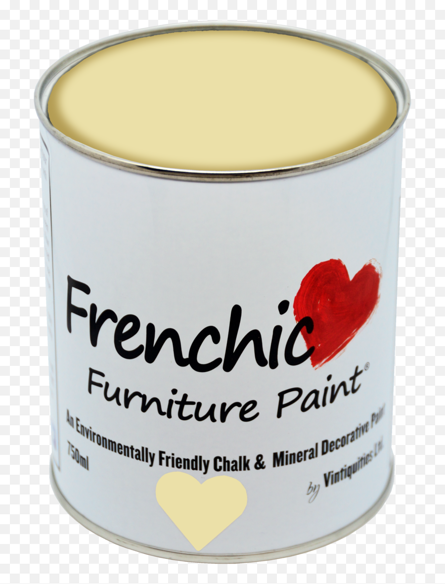 Banana Split - Frenchic Paint Png,Banana Split Png